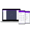 Phoneline+ with Soft Phone
