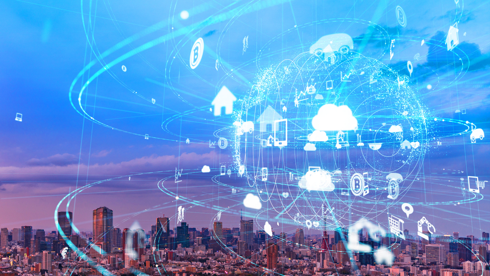 Utilising SD-WAN for Performance Optimisation
