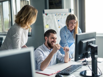What is the PSTN Switch Off?