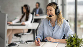 8×8 vs Mitel MiVoice Business – Which is Best For Your Business?