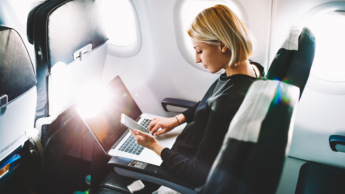 Navigating Travel Industry Risks with Intelligent Communications