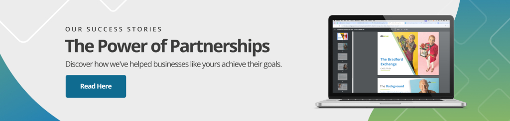 Case Studies - Elite Group