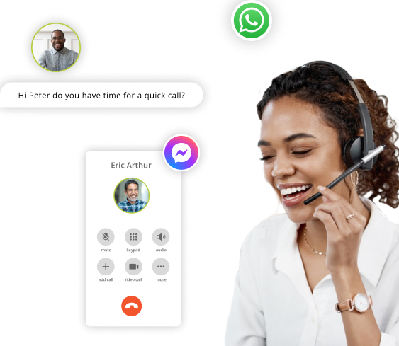 SD-WAN vs WAN - Elite Group