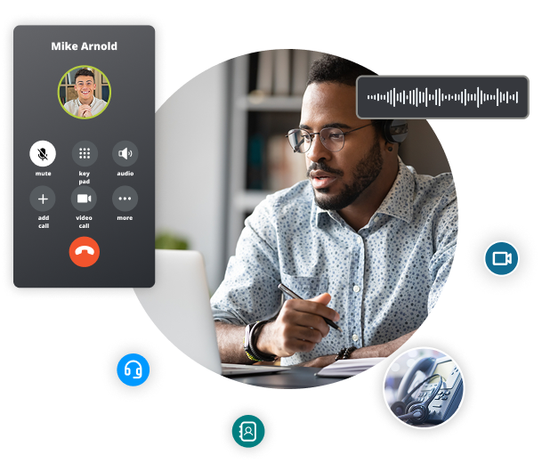 Legacy PBX Maintenance & Support Services