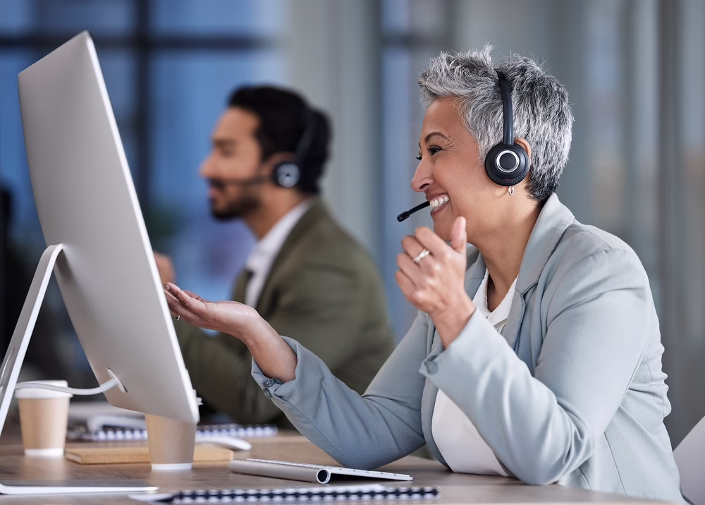 Combat Business Pressure by Reducing Your Customer Cost to Serve - Elite Group