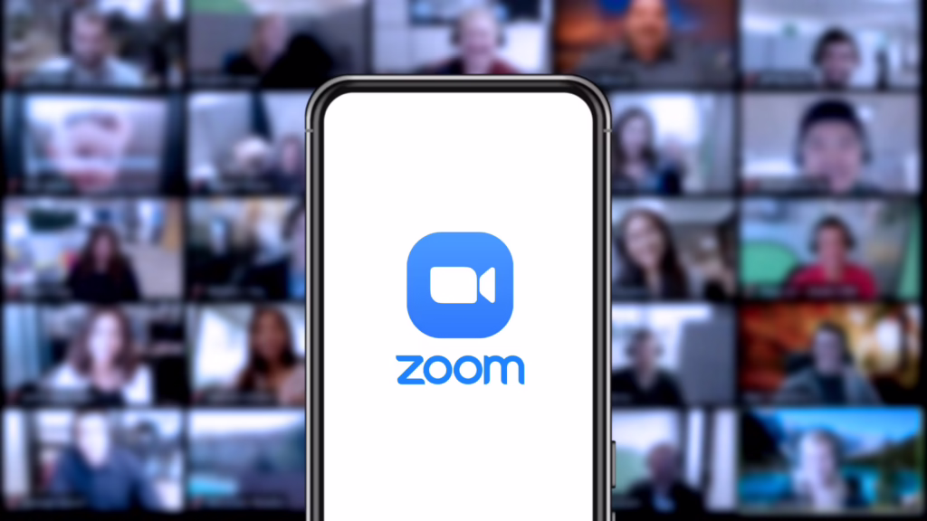 Zoom vs Teams - Elite Group
