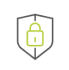 Compliance Icon
