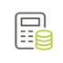 ROI Icon