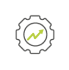 Productivity Icon