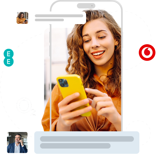 Business Mobile Tariffs - Elite Group
