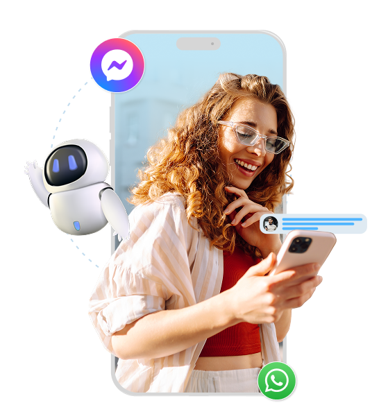 Productivity Management - Elite Group