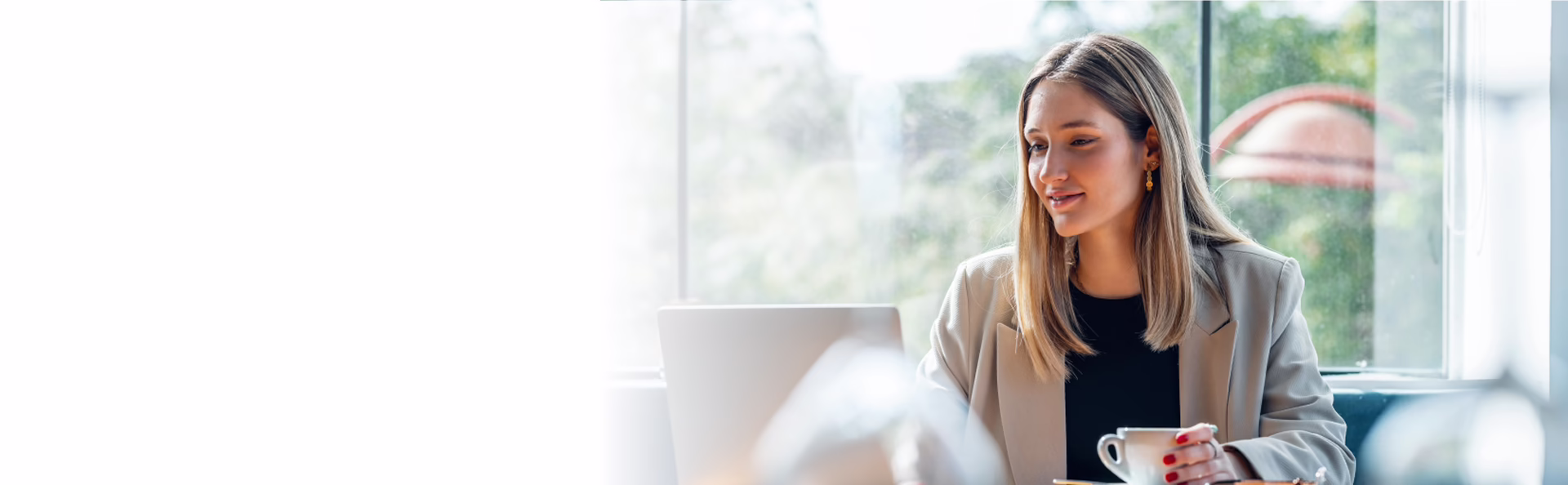 Connectivity and Networking Solutions by Elite Group