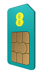 EE Unlimited