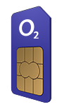 O2 Multi-Network