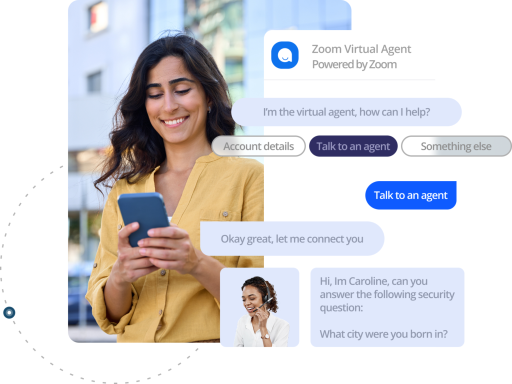 Zoom Workplace With Zoom AI Companion by Elite Group