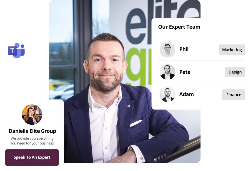 Elite Group