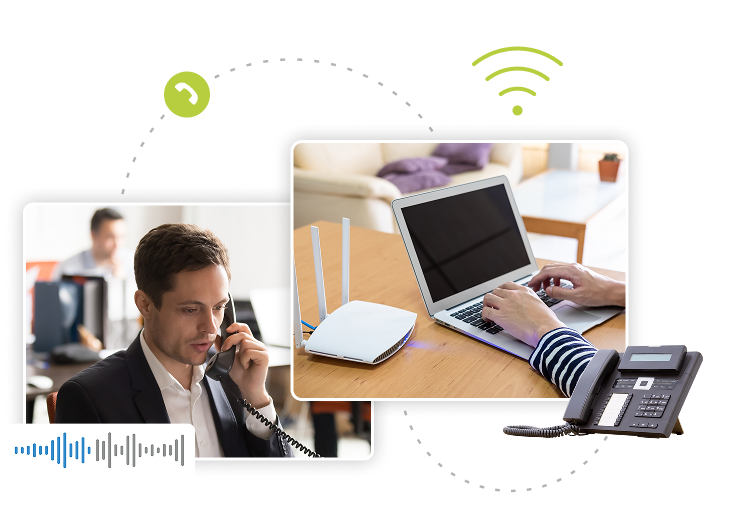SoGEA vs FTTC