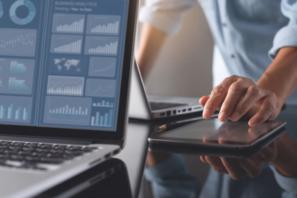 Enterprise Contact Centre Security