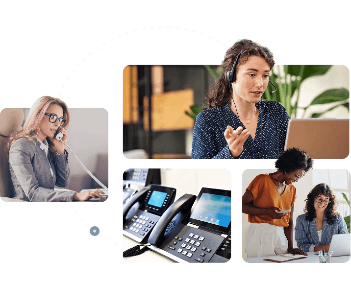 Mulitchannel Customer Service Reporting